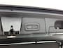Volvo XC60 2.0 T8 AWD R-Design