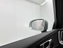 Volvo XC60 2.0 T8 AWD R-Design