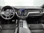 Volvo XC60 2.0 T8 AWD R-Design