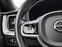 Volvo XC60 2.0 T8 AWD R-Design