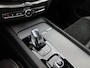 Volvo XC60 2.0 T8 AWD R-Design