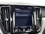 Volvo XC60 2.0 T8 AWD R-Design