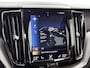 Volvo XC60 2.0 T8 AWD R-Design