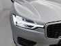 Volvo XC60 2.0 T8 AWD R-Design