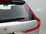 Volvo XC60 2.0 T8 AWD R-Design