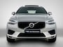 Volvo XC60 2.0 T8 AWD R-Design