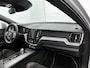 Volvo XC60 2.0 T8 AWD R-Design