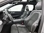 Volvo XC60 2.0 T8 AWD R-Design