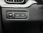 Volvo XC60 2.0 T8 AWD R-Design