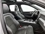 Volvo XC60 2.0 T8 AWD R-Design