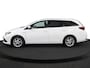 Toyota Auris Touring Sports 1.8 Hybrid Dynamic Go | Parkeercamera | Cruise Control Keyless |