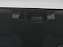 Toyota Auris Touring Sports 1.8 Hybrid Dynamic Go | Parkeercamera | Cruise Control Keyless |