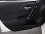 Toyota Auris Touring Sports 1.8 Hybrid Dynamic Go | Parkeercamera | Cruise Control Keyless |