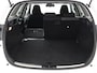 Toyota Auris Touring Sports 1.8 Hybrid Dynamic Go | Parkeercamera | Cruise Control Keyless |