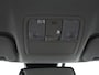 Toyota Auris Touring Sports 1.8 Hybrid Dynamic Go | Parkeercamera | Cruise Control Keyless |