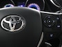 Toyota Auris Touring Sports 1.8 Hybrid Dynamic Go | Parkeercamera | Cruise Control Keyless |