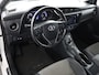 Toyota Auris Touring Sports 1.8 Hybrid Dynamic Go | Parkeercamera | Cruise Control Keyless |