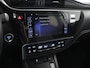 Toyota Auris Touring Sports 1.8 Hybrid Dynamic Go | Parkeercamera | Cruise Control Keyless |
