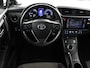 Toyota Auris Touring Sports 1.8 Hybrid Dynamic Go | Parkeercamera | Cruise Control Keyless |