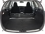 Toyota Auris Touring Sports 1.8 Hybrid Dynamic Go | Parkeercamera | Cruise Control Keyless |