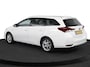 Toyota Auris Touring Sports 1.8 Hybrid Dynamic Go | Parkeercamera | Cruise Control Keyless |