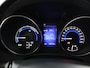 Toyota Auris Touring Sports 1.8 Hybrid Dynamic Go | Parkeercamera | Cruise Control Keyless |