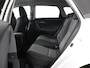 Toyota Auris Touring Sports 1.8 Hybrid Dynamic Go | Parkeercamera | Cruise Control Keyless |