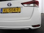Toyota Auris Touring Sports 1.8 Hybrid Dynamic Go | Parkeercamera | Cruise Control Keyless |