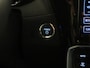 Toyota Auris Touring Sports 1.8 Hybrid Dynamic Go | Parkeercamera | Cruise Control Keyless |