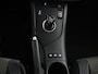 Toyota Auris Touring Sports 1.8 Hybrid Dynamic Go | Parkeercamera | Cruise Control Keyless |