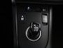 Toyota Auris Touring Sports 1.8 Hybrid Dynamic Go | Parkeercamera | Cruise Control Keyless |