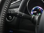 Toyota Auris Touring Sports 1.8 Hybrid Dynamic Go | Parkeercamera | Cruise Control Keyless |