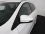 Toyota Auris Touring Sports 1.8 Hybrid Dynamic Go | Parkeercamera | Cruise Control Keyless |