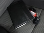 Toyota Auris Touring Sports 1.8 Hybrid Dynamic Go | Parkeercamera | Cruise Control Keyless |
