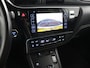 Toyota Auris Touring Sports 1.8 Hybrid Dynamic Go | Parkeercamera | Cruise Control Keyless |