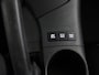 Toyota Auris Touring Sports 1.8 Hybrid Dynamic Go | Parkeercamera | Cruise Control Keyless |
