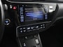 Toyota Auris Touring Sports 1.8 Hybrid Dynamic Go | Parkeercamera | Cruise Control Keyless |