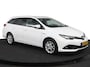Toyota Auris Touring Sports 1.8 Hybrid Dynamic Go | Parkeercamera | Cruise Control Keyless |
