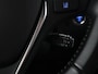 Toyota Auris Touring Sports 1.8 Hybrid Dynamic Go | Parkeercamera | Cruise Control Keyless |