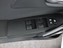 Toyota Auris Touring Sports 1.8 Hybrid Dynamic Go | Parkeercamera | Cruise Control Keyless |