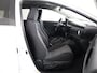Toyota Auris Touring Sports 1.8 Hybrid Dynamic Go | Parkeercamera | Cruise Control Keyless |