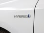 Toyota Auris Touring Sports 1.8 Hybrid Dynamic Go | Parkeercamera | Cruise Control Keyless |