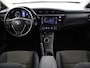 Toyota Auris Touring Sports 1.8 Hybrid Dynamic Go | Parkeercamera | Cruise Control Keyless |