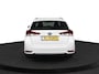 Toyota Auris Touring Sports 1.8 Hybrid Dynamic Go | Parkeercamera | Cruise Control Keyless |