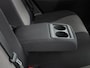 Toyota Auris Touring Sports 1.8 Hybrid Dynamic Go | Parkeercamera | Cruise Control Keyless |