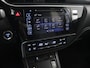 Toyota Auris Touring Sports 1.8 Hybrid Dynamic Go | Parkeercamera | Cruise Control Keyless |