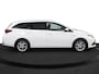 Toyota Auris Touring Sports 1.8 Hybrid Dynamic Go | Parkeercamera | Cruise Control Keyless |