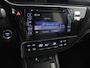 Toyota Auris Touring Sports 1.8 Hybrid Dynamic Go | Parkeercamera | Cruise Control Keyless |