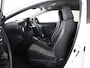 Toyota Auris Touring Sports 1.8 Hybrid Dynamic Go | Parkeercamera | Cruise Control Keyless |