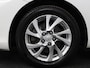 Toyota Auris Touring Sports 1.8 Hybrid Dynamic Go | Parkeercamera | Cruise Control Keyless |